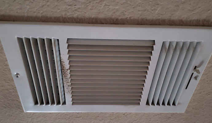 Air Duct & Vent Cleaning for Retail Stores in Baltimore, MD